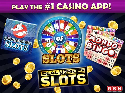 Quality Bingo Casino App
