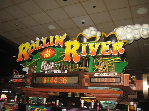 Quantos Anos Voce Tem Para Ser Gamble Quatro Ventos Casino Em Michigan