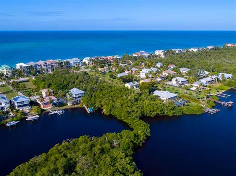 Quarto De Poquer De Bonita Springs Fl