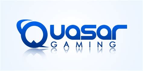 Quasar Gaming Casino Honduras