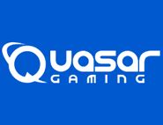 Quasar Gaming Casino Mexico