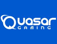 Quasar Gaming Casino Paraguay