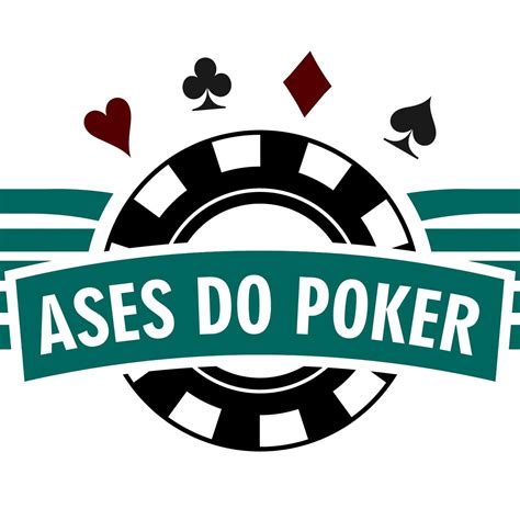 Quatro Ases Do Poker Clube Montreal