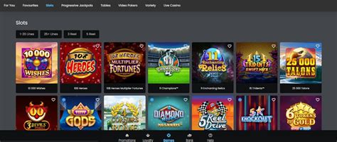 Quatro Casino Apk