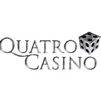 Quatro Casino Honduras