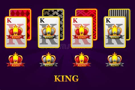 Quatro Reis A Revisao Do Casino