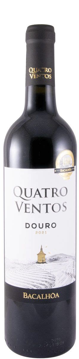 Quatro Ventos Casino Empregos