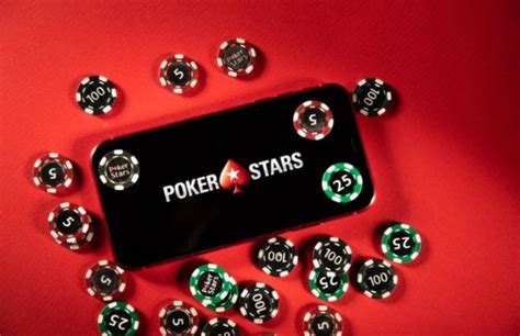Que Significa Lol Pt Pokerstars