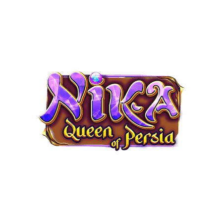 Queen Of Persia Betfair