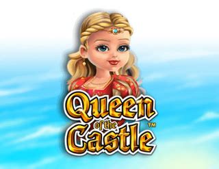 Queen Of The Castle 96 Slot Gratis