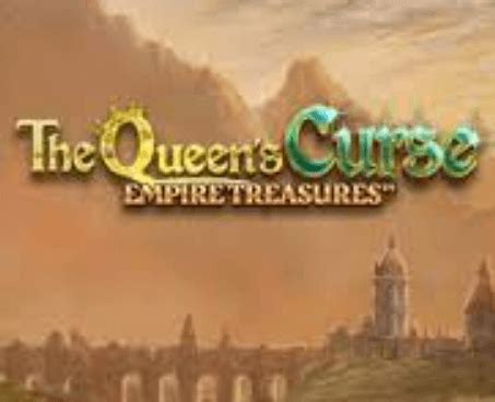 Queen Treasure Novibet
