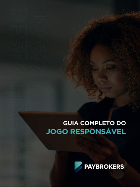 Queensland Responsavel Jogo Publicidade Promocoes Orientacao