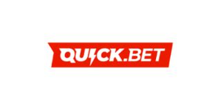Quickbet Casino Chile