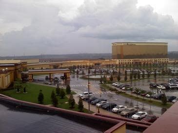 Quincy S Casino