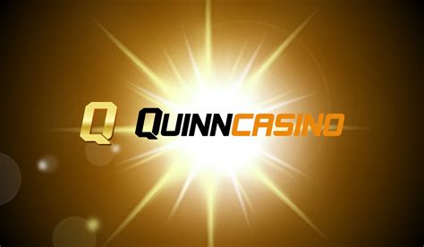 Quinnbet Casino Peru