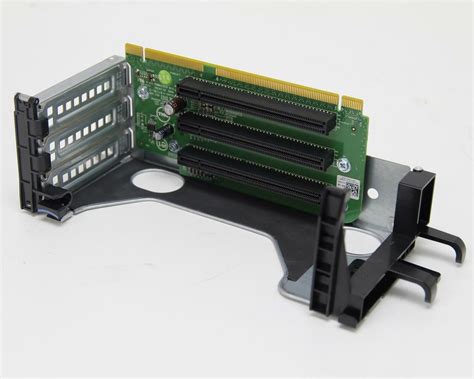 R720 Slot De Prioridade