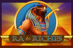 Ra To Riches Review 2024