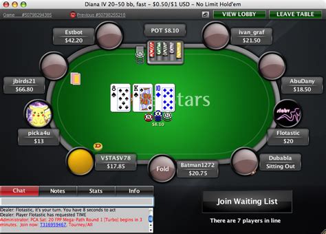 Rabat Kod Za Pokerstars