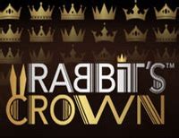 Rabbit S Crown 888 Casino
