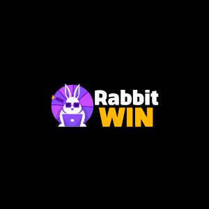 Rabbit Win Casino Bolivia