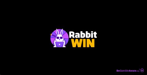 Rabbit Win Casino Online