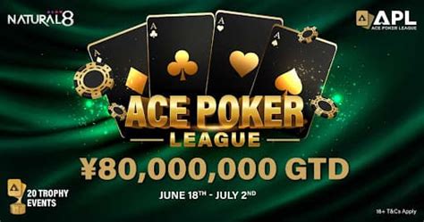 Rachado Ace Poker Tour