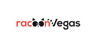 Racoonvegas Casino Guatemala