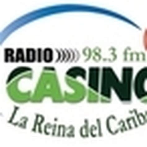 Radio Casino De Limon Online