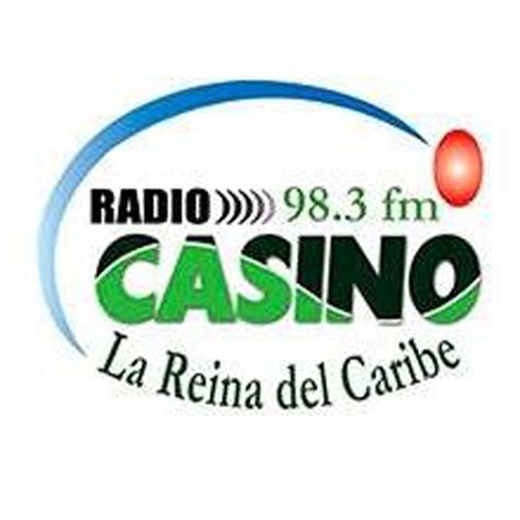 Radio Cassino De 98,3 Costa Rica