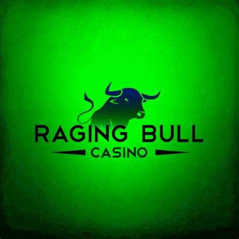 Raging Bull Casino Panama