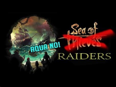 Raiders Of The Sea Novibet