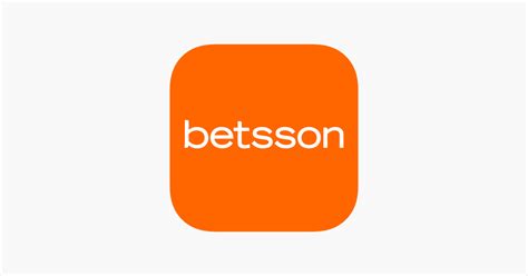 Rainbow Betsson