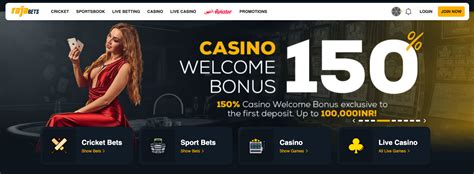 Rajabets Casino Panama