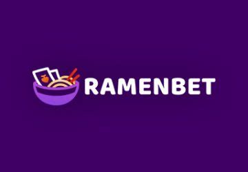 Ramenbet Casino Brazil