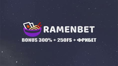 Ramenbet Casino Peru