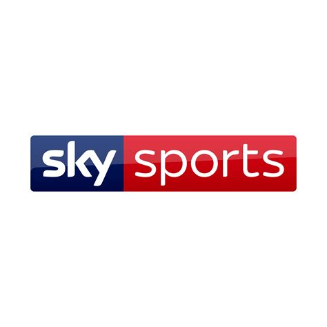 Ranhura Ci Sky Sports