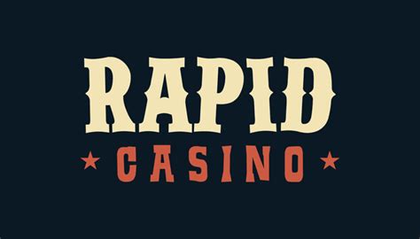 Rapid Casino Aplicacao