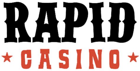 Rapid Casino Nicaragua