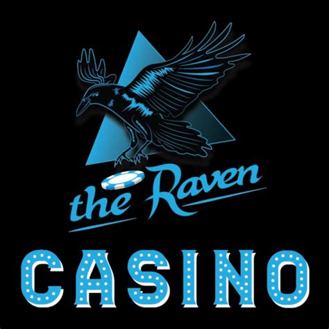 Raven Casino Haiti