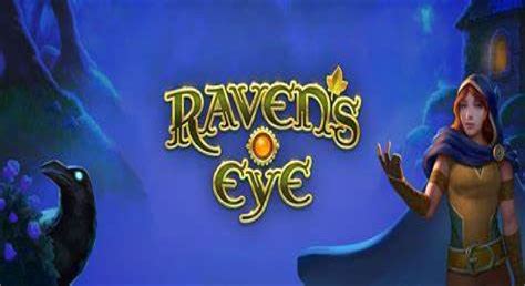 Ravens Eye Betway