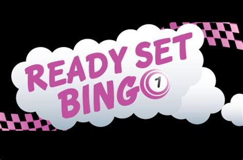 Ready Set Bingo Casino Peru