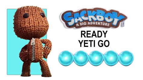 Ready Yeti Go Review 2024