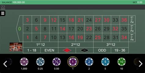 Real Roulette With Bailey Bet365