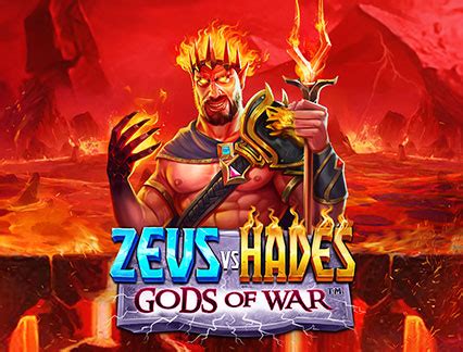 Realm Of Hades Leovegas