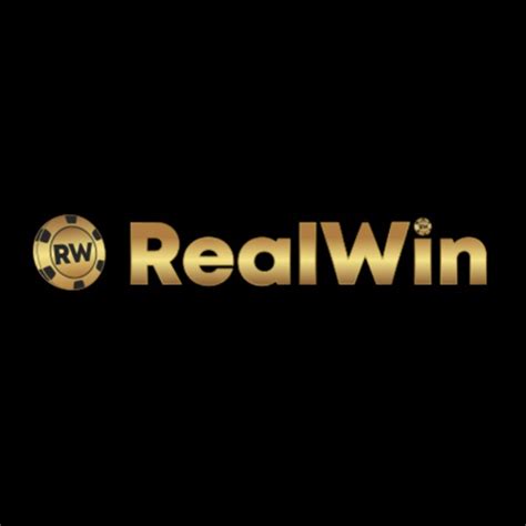 Realwin Casino Costa Rica