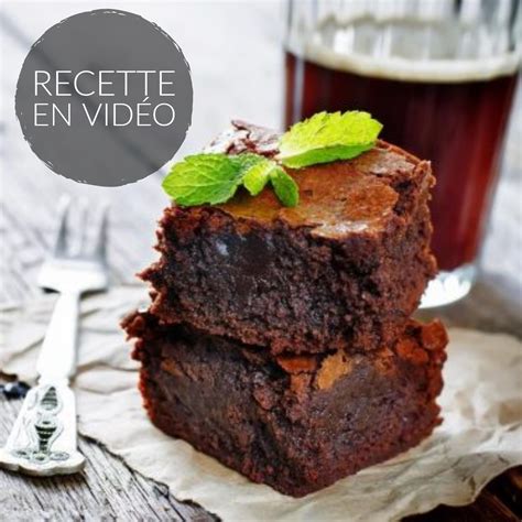 Recette De Roleta Gateau Chocolat Micro Onde