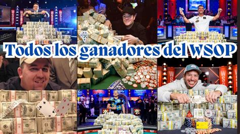 Recorde Mundial De Poker Pot