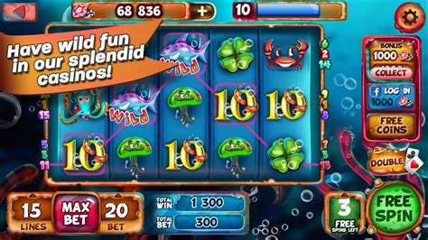 Red Cherry Casino Slots Livres