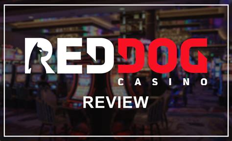 Red Dog Casino Uruguay