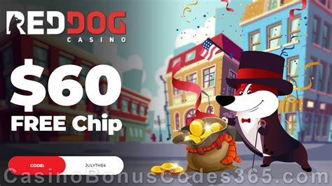 Red Dog Casino Venezuela